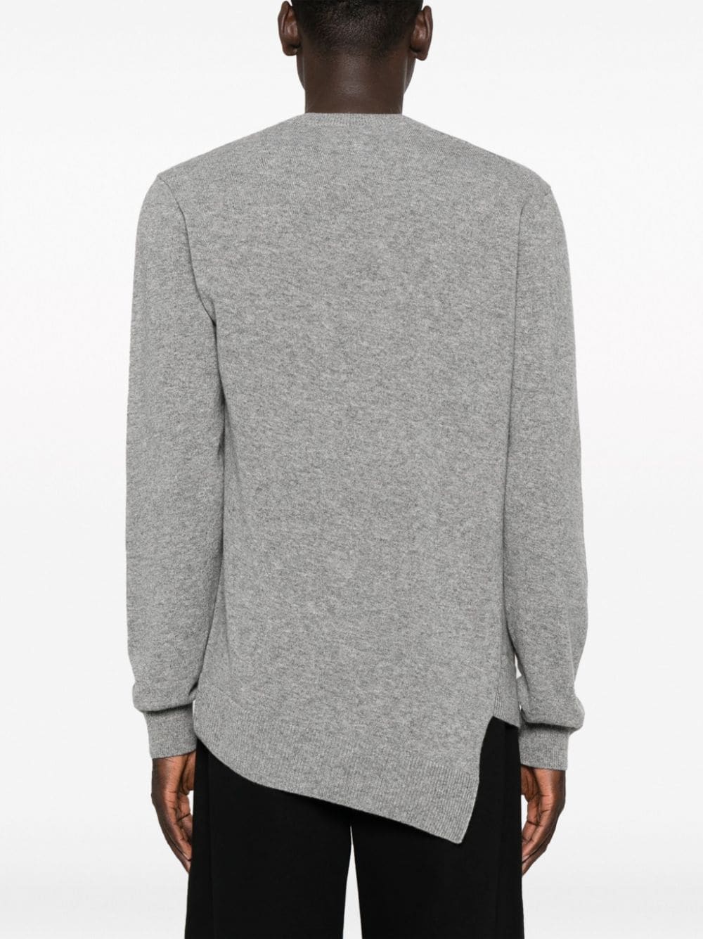 fw23---comme des gar()ons shirt---fln0061_3_p.JPEG