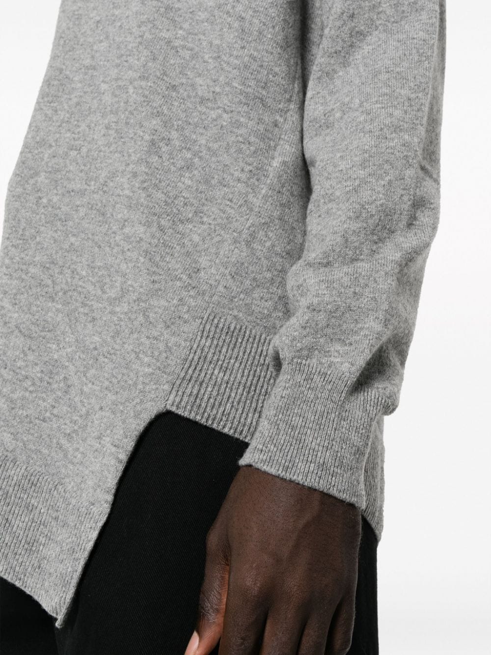 fw23---comme des gar()ons shirt---fln0061_4_p.JPEG