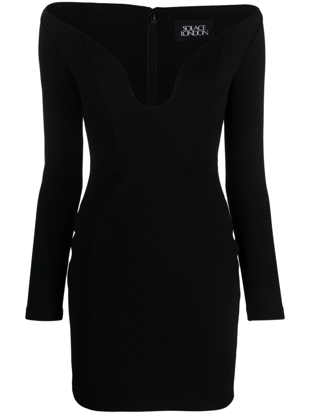 fw23---solace london pre---os36020crepeknitblack.jpg