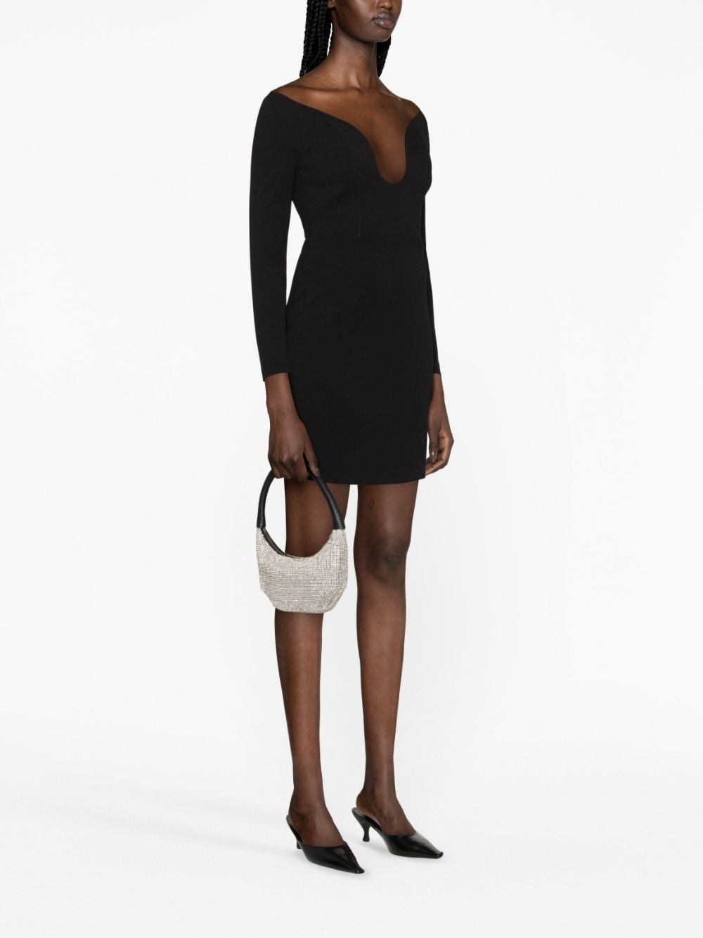 fw23---solace london pre---os36020crepeknitblack_2_p.jpg