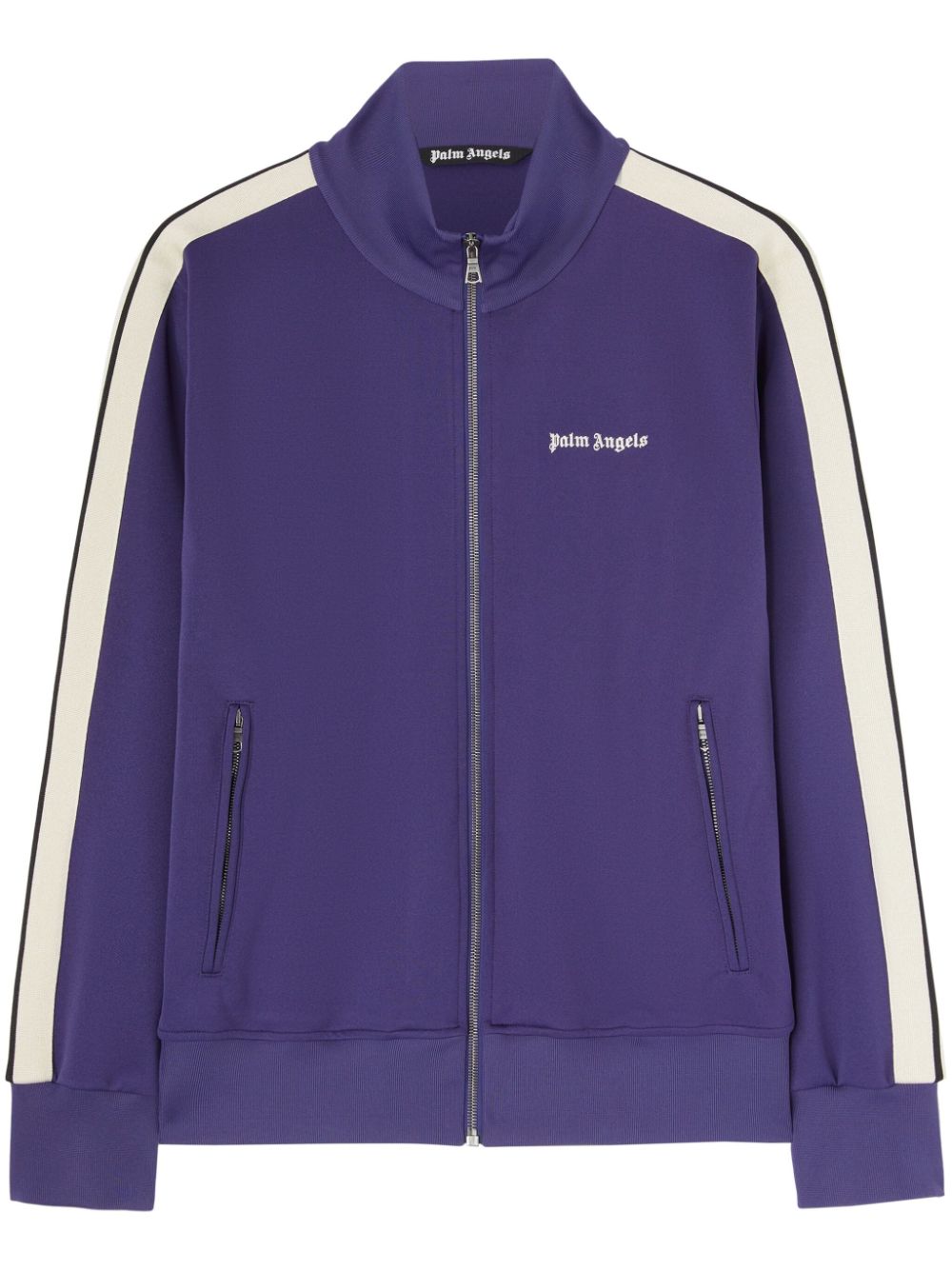 fw24---palm angels---pmbd058c99fab0014603.JPEG