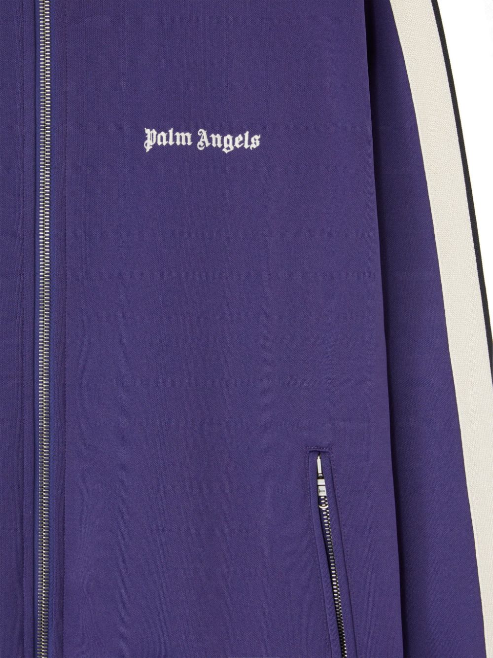 fw24---palm angels---pmbd058c99fab0014603_1_p.JPEG