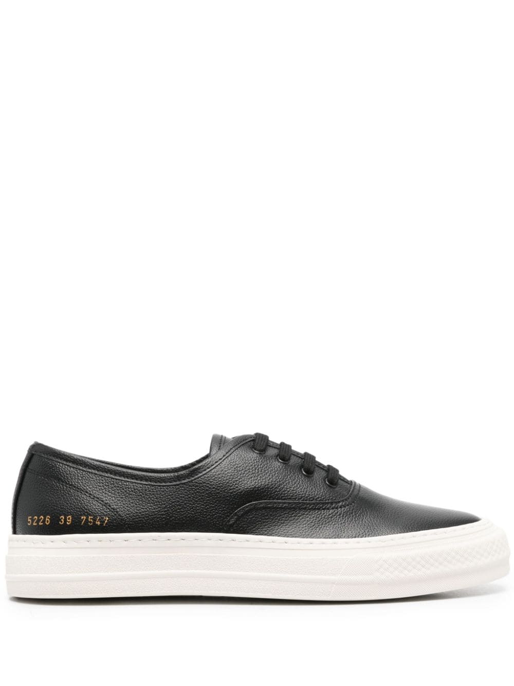 ss24---common projects---52267547.JPEG
