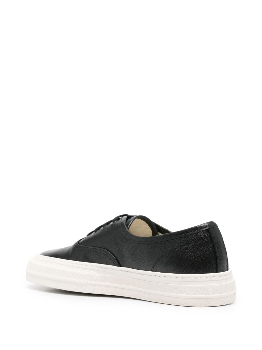 ss24---common projects---52267547_1_p.JPEG
