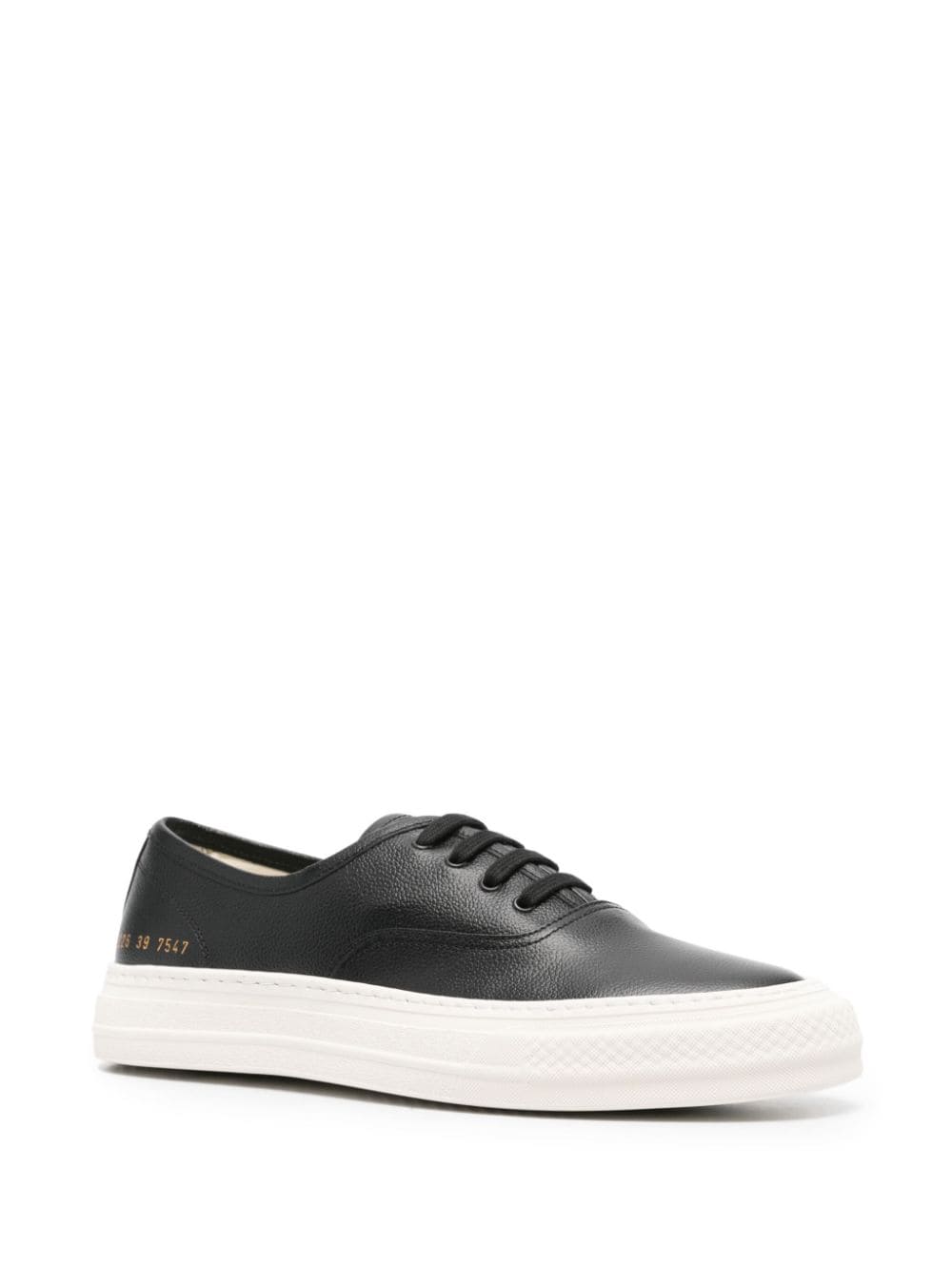 ss24---common projects---52267547_2_p.JPEG