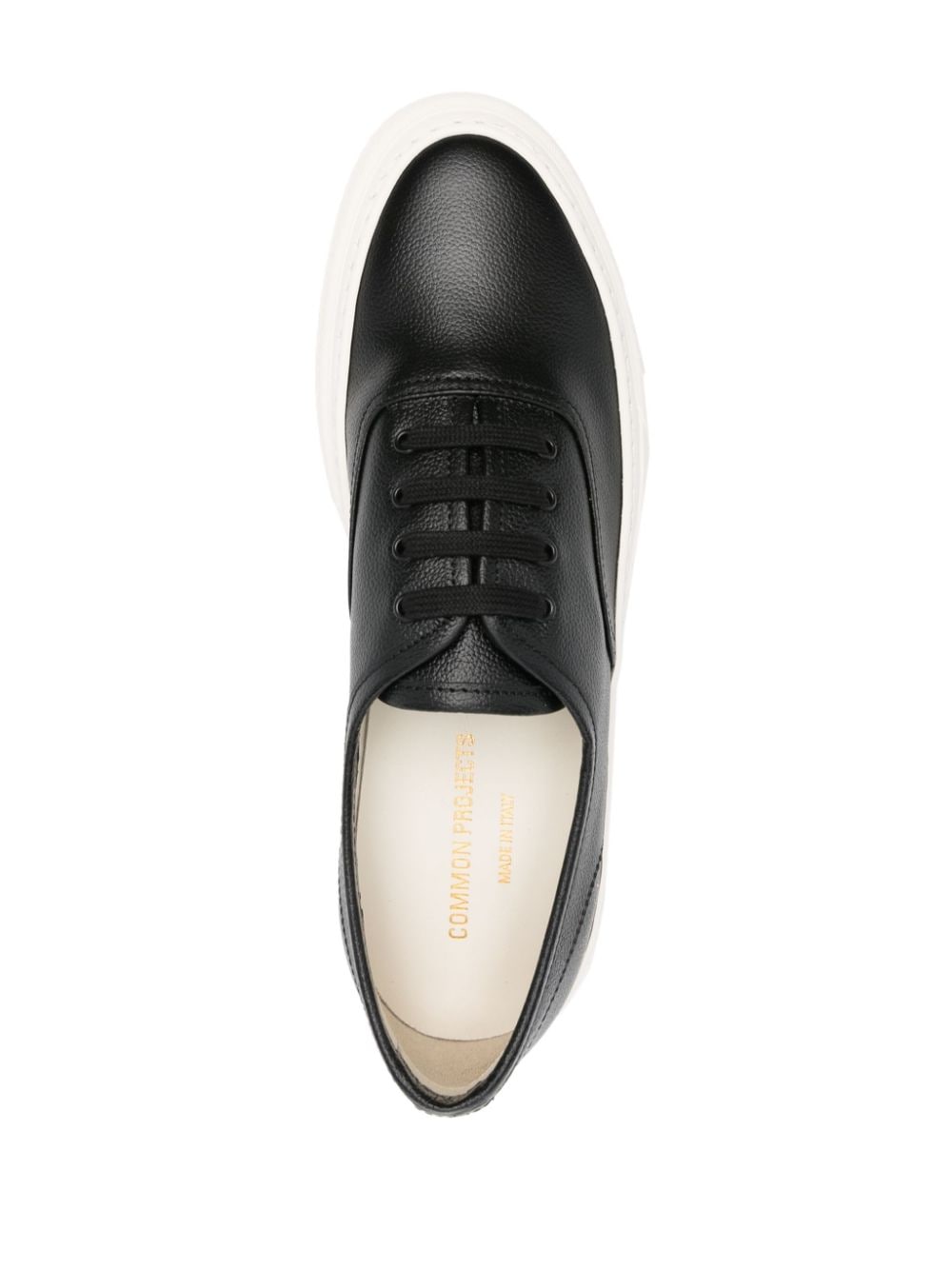ss24---common projects---52267547_3_p.JPEG