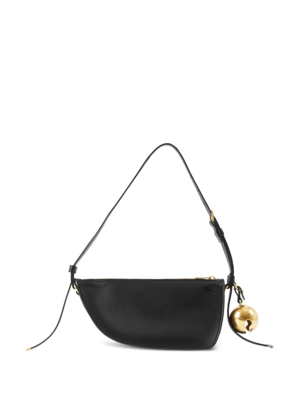 fw23---burberry fashion---8077580a1189_3_p.jpg