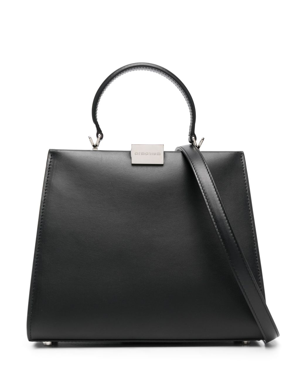 fw23---armarium---armtmba01le02002.jpg