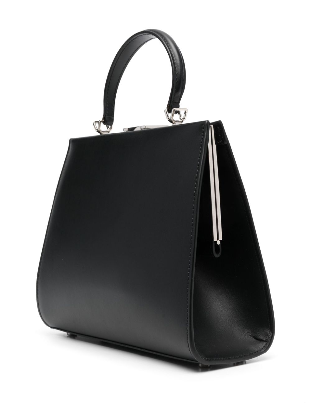 fw23---armarium---armtmba01le02002_2_p.jpg