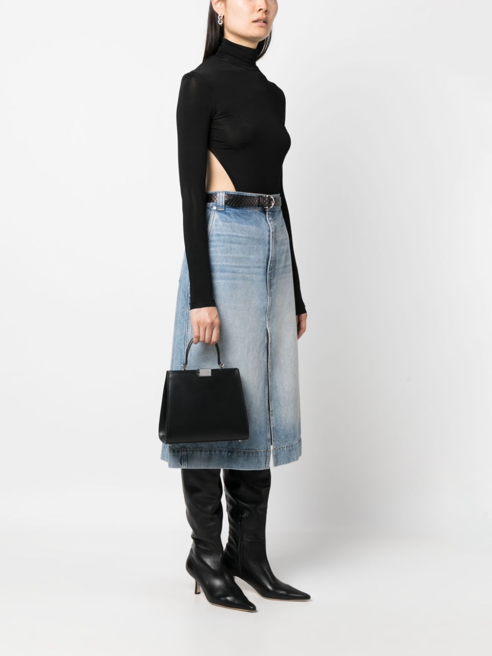 fw23---armarium---armtmba01le02002_3_p.jpg