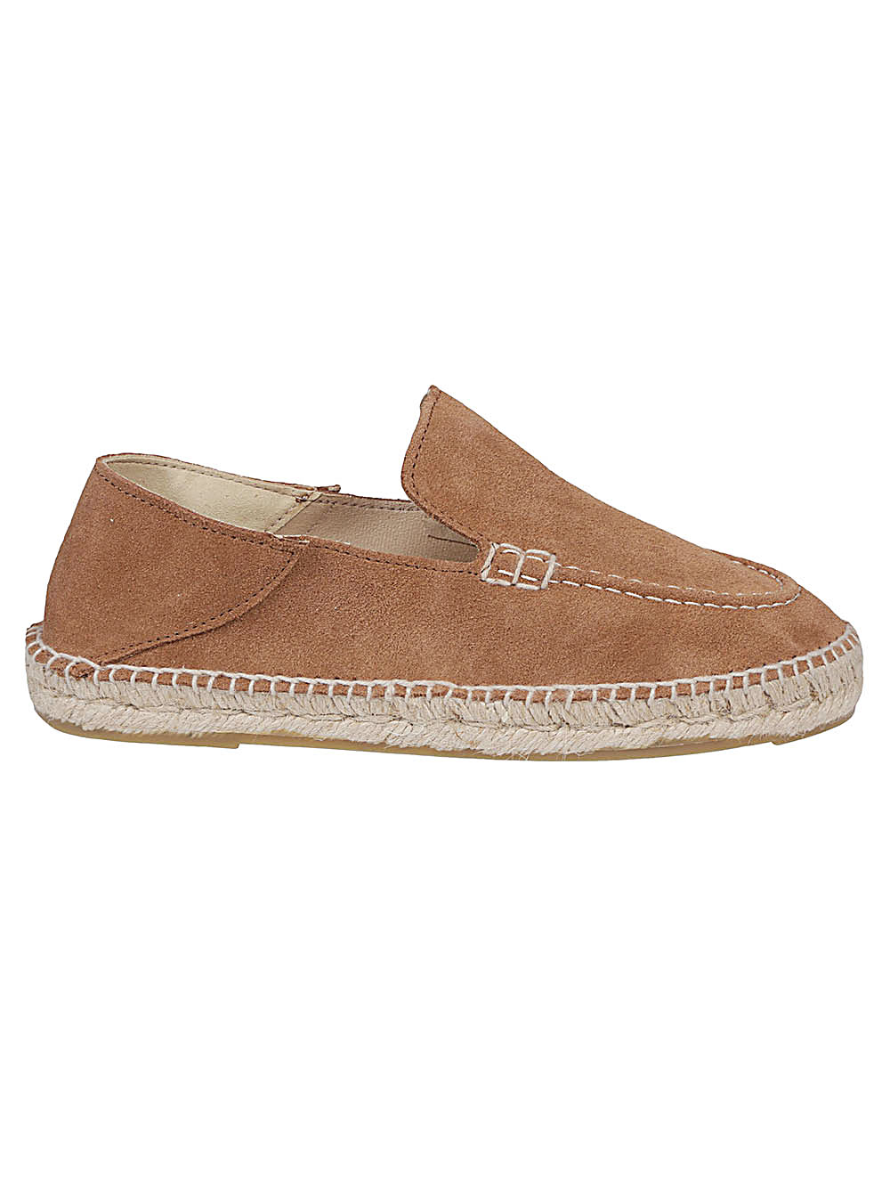 ss24---manebi---r45ltbrownsugar.JPEG