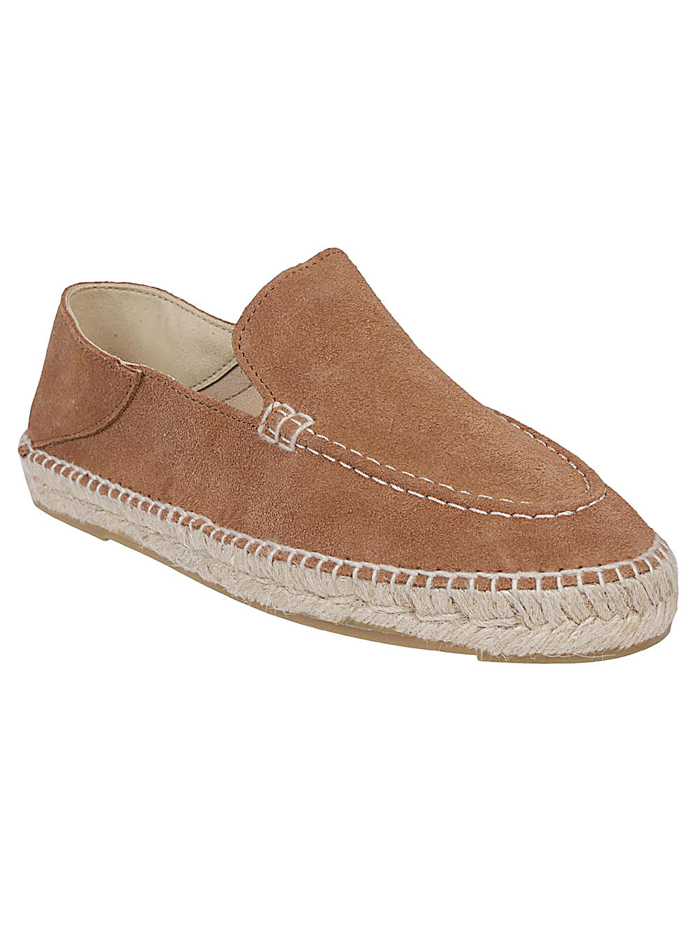 ss24---manebi---r45ltbrownsugar_1_p.JPEG