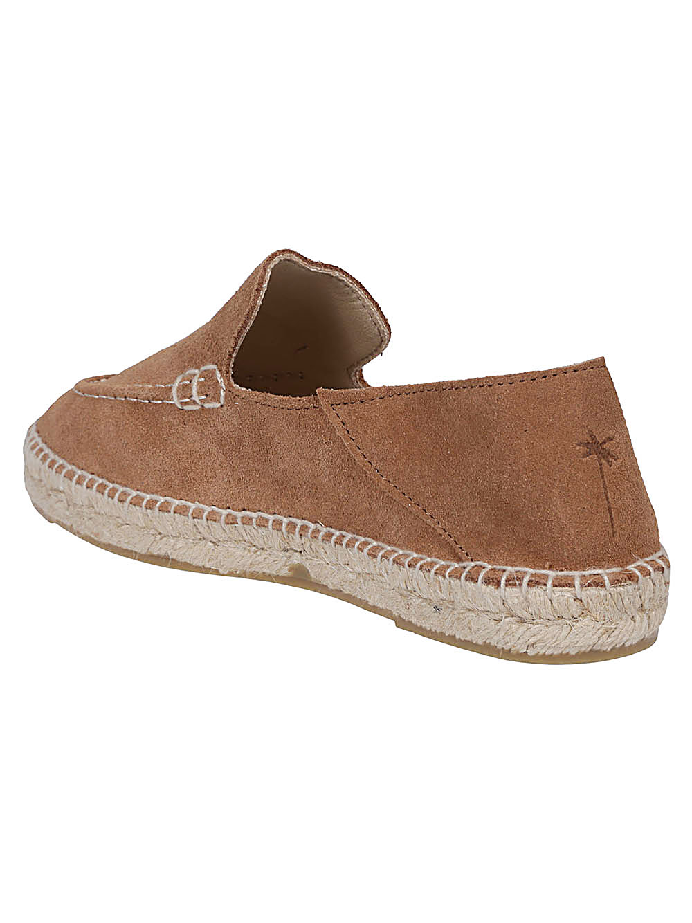 ss24---manebi---r45ltbrownsugar_2_p.JPEG