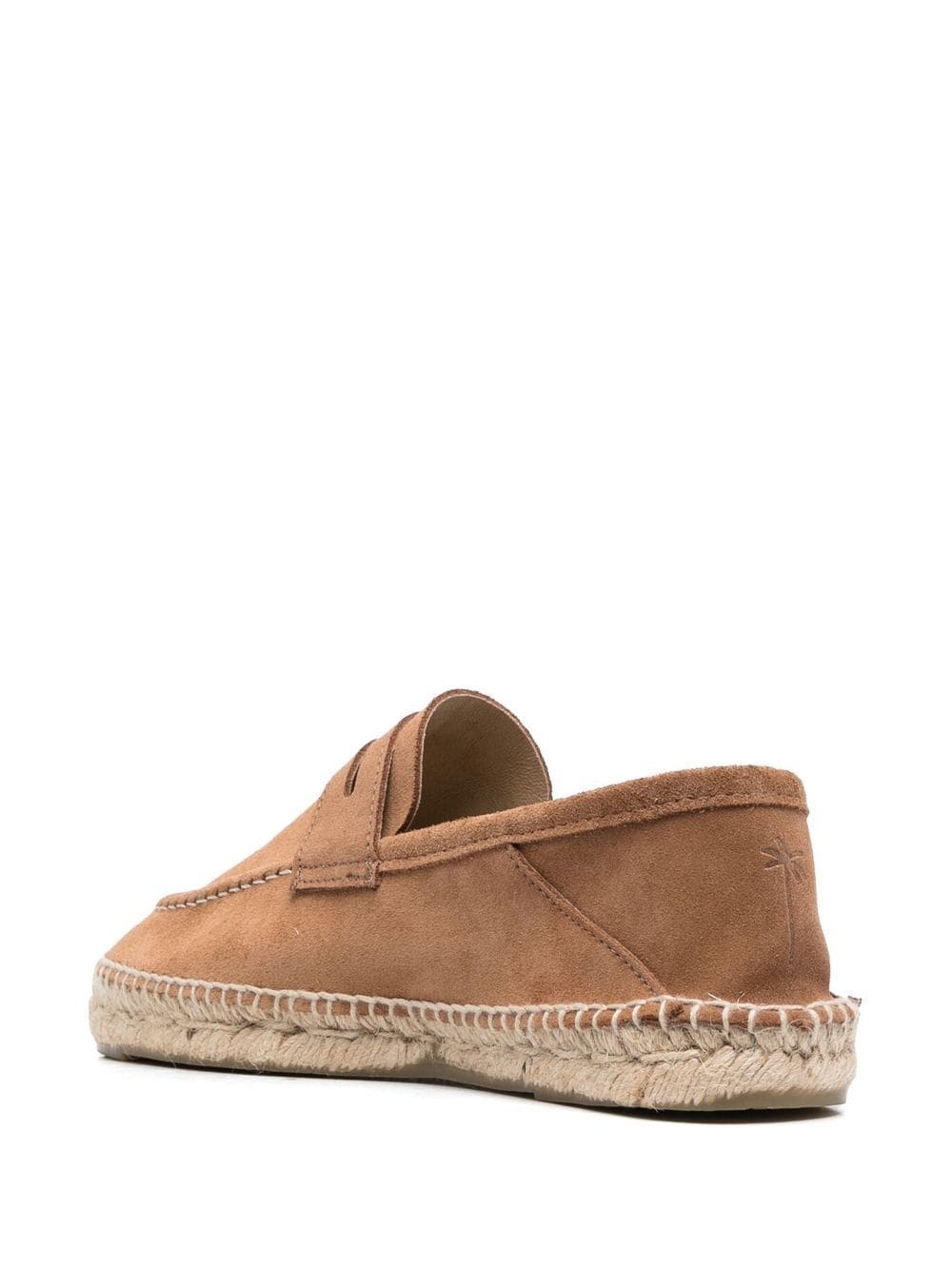 ss24---manebi---r45ltbrownsugar_3_p.JPEG