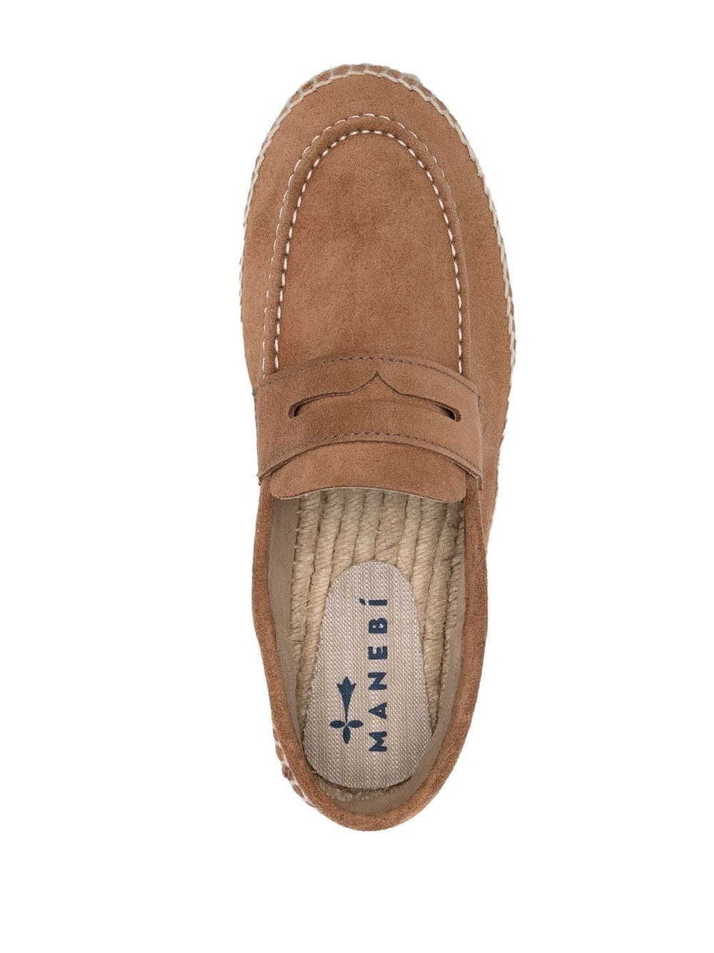 ss24---manebi---r45ltbrownsugar_4_p.JPEG
