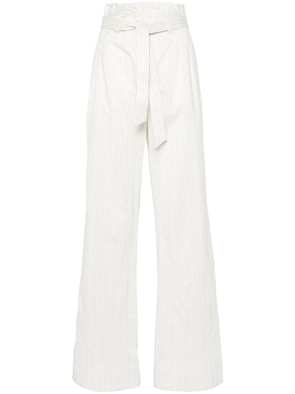 ss24---max mara main---11131082600001.jpg
