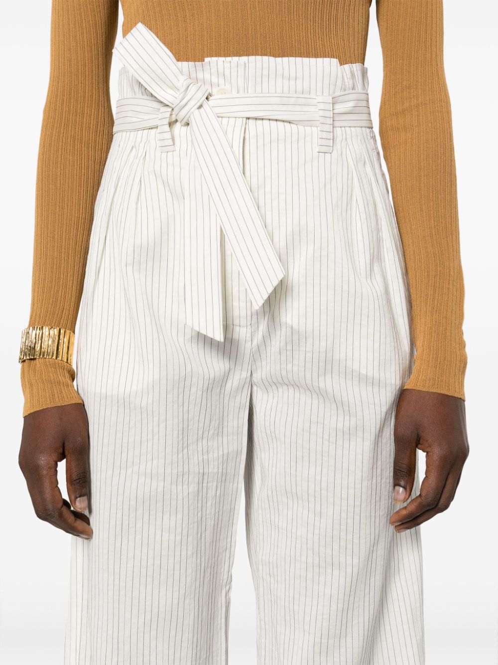 ss24---max mara main---11131082600001_1_p.jpg