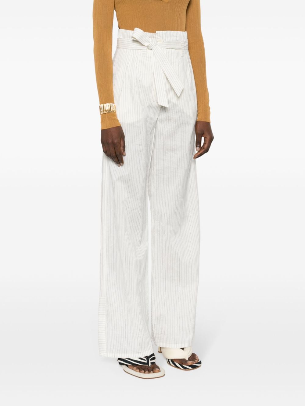 ss24---max mara main---11131082600001_2_p.jpg