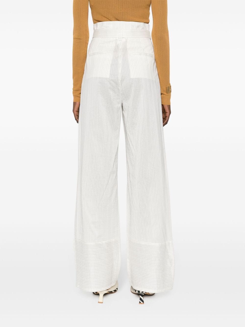 ss24---max mara main---11131082600001_3_p.jpg