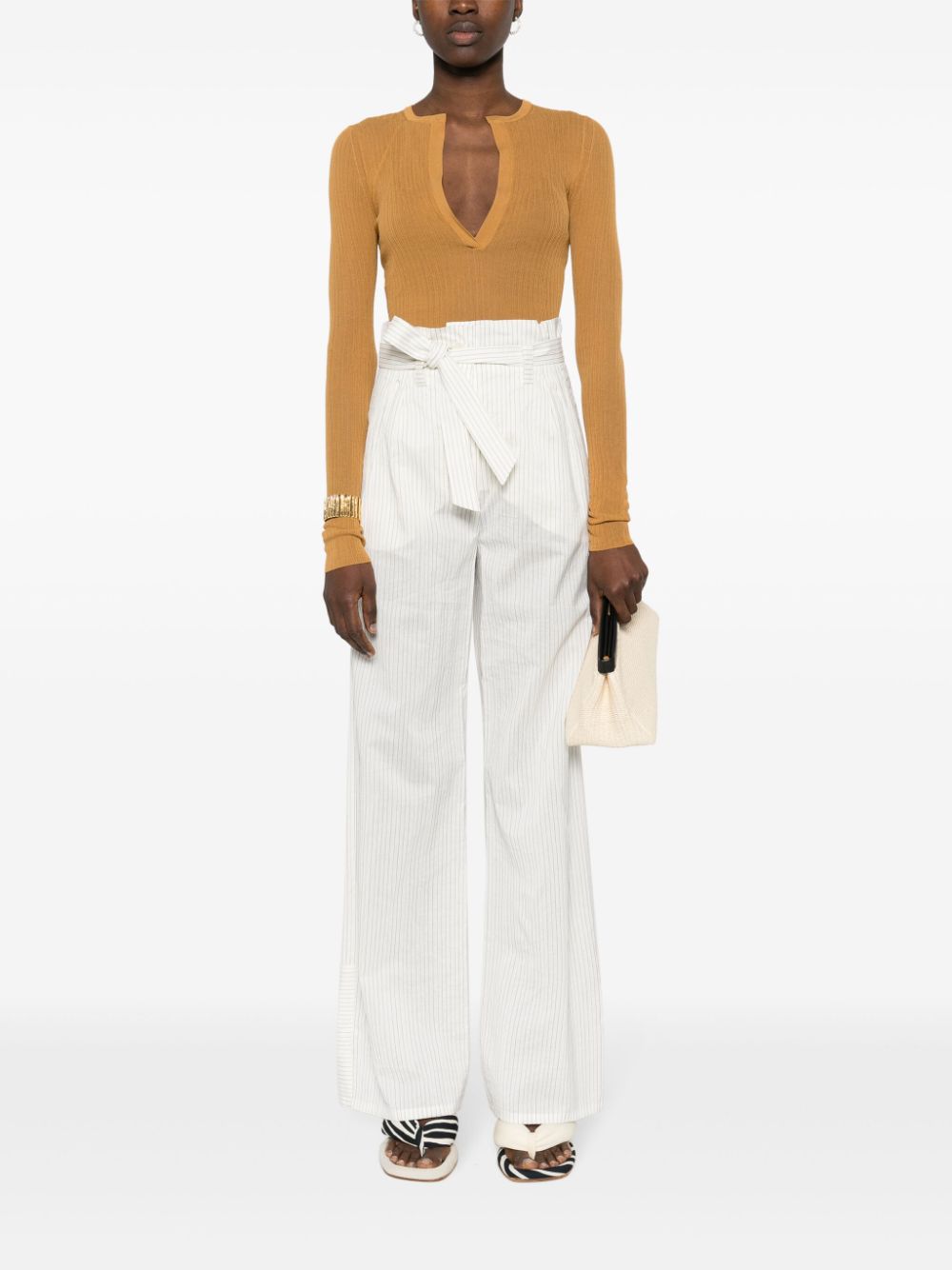 ss24---max mara main---11131082600001_4_p.jpg