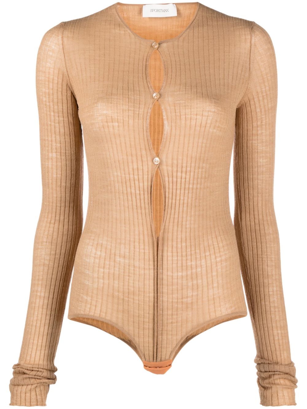 fw23---sportmax fashion---23661036600dinar002.jpg