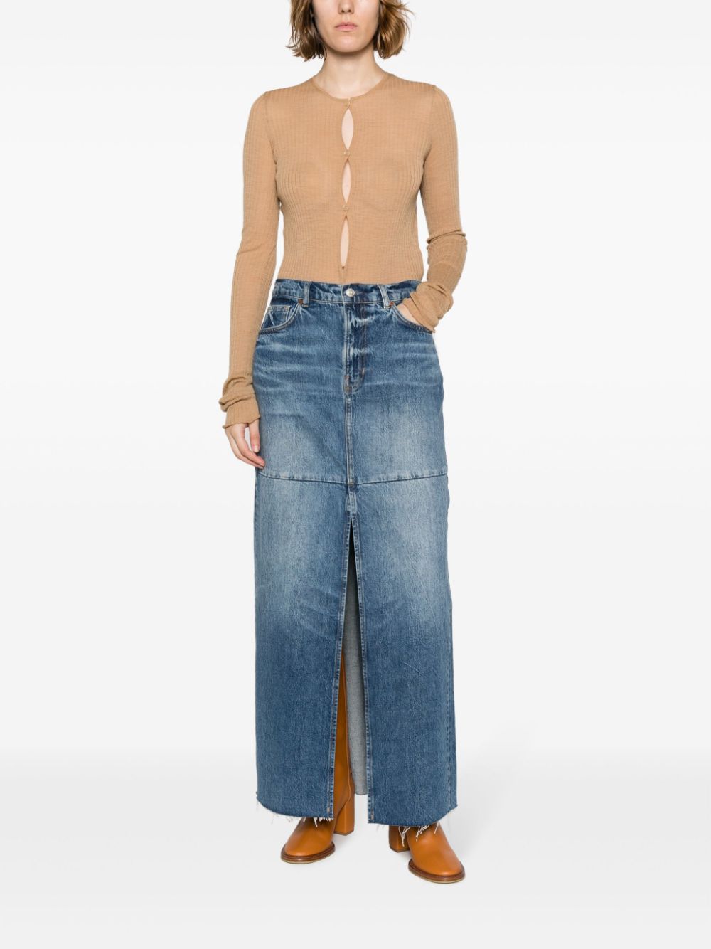 fw23---sportmax fashion---23661036600dinar002_2_p.jpg