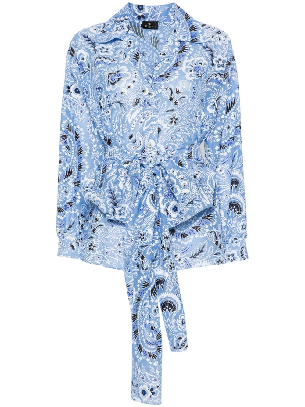 ss24---etro pre---wria001299sae64x0880.jpg