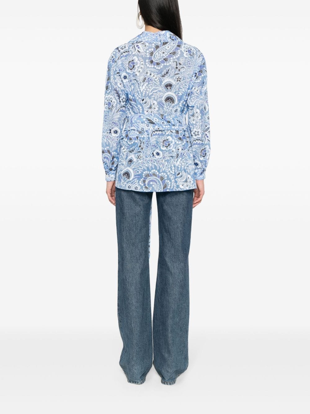 ss24---etro pre---wria001299sae64x0880_1_p.jpg
