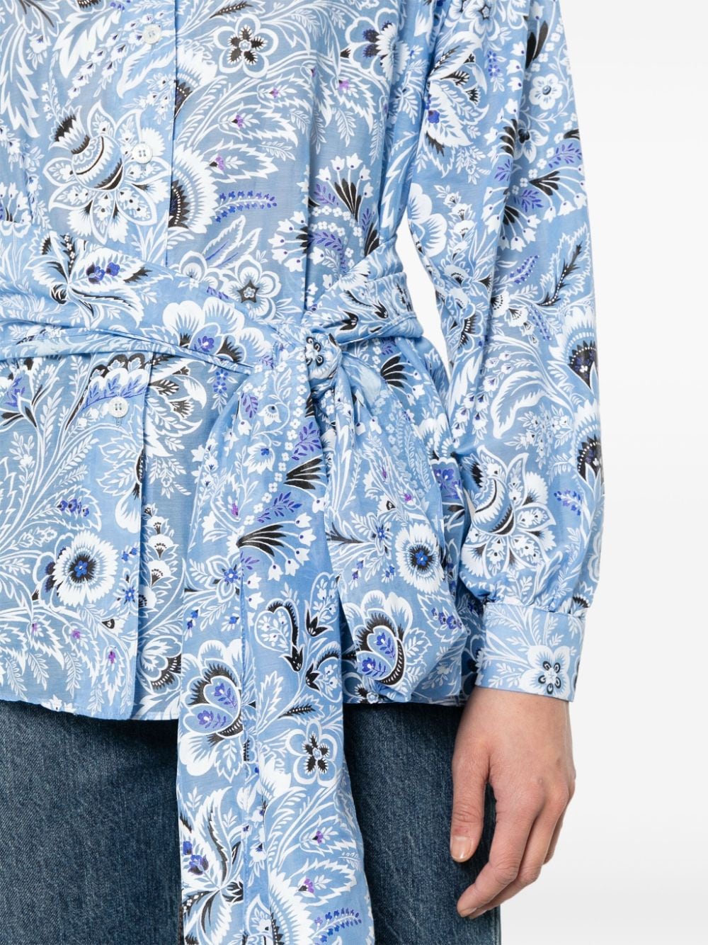 ss24---etro pre---wria001299sae64x0880_2_p.jpg