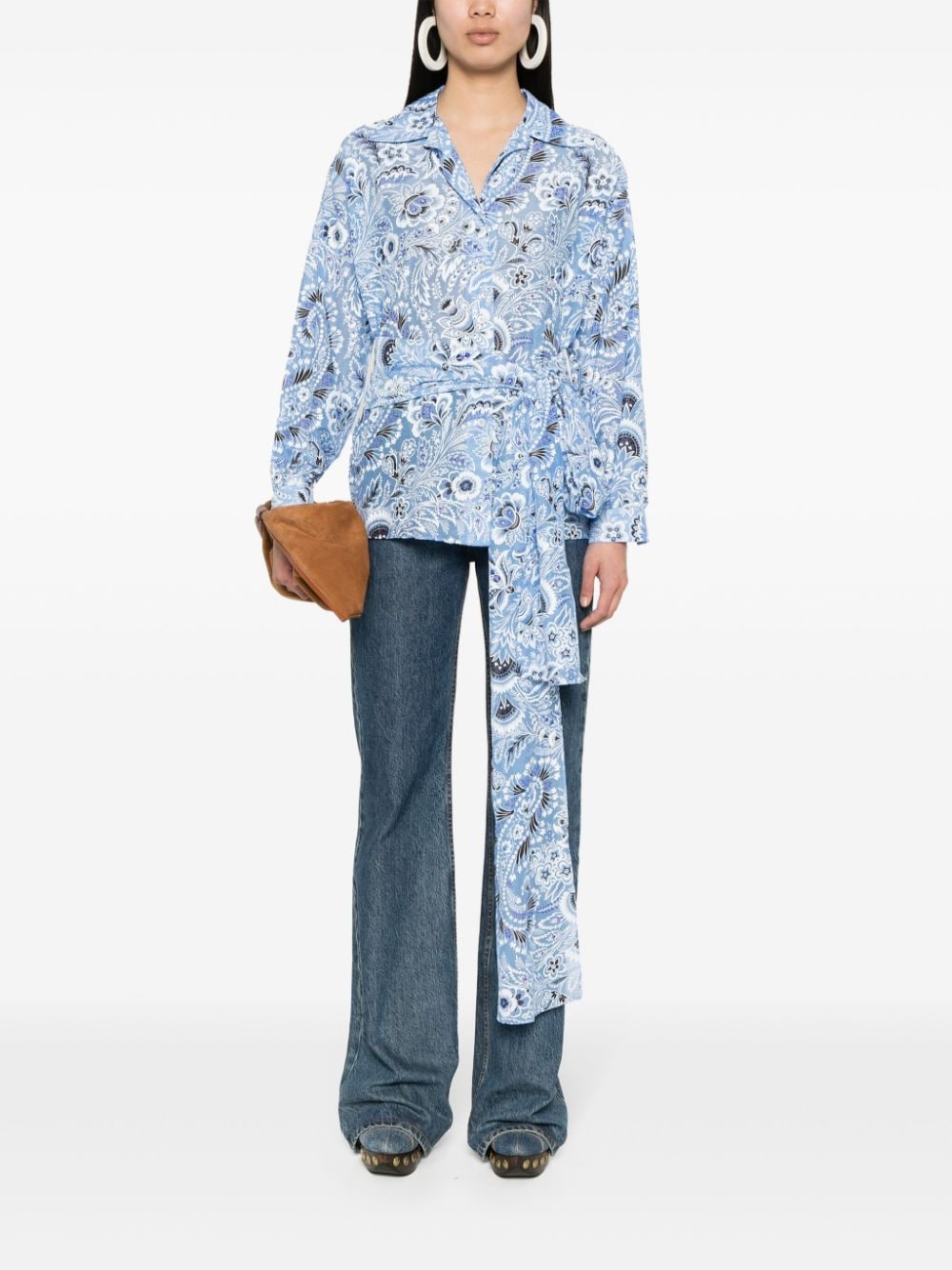 ss24---etro pre---wria001299sae64x0880_3_p.jpg