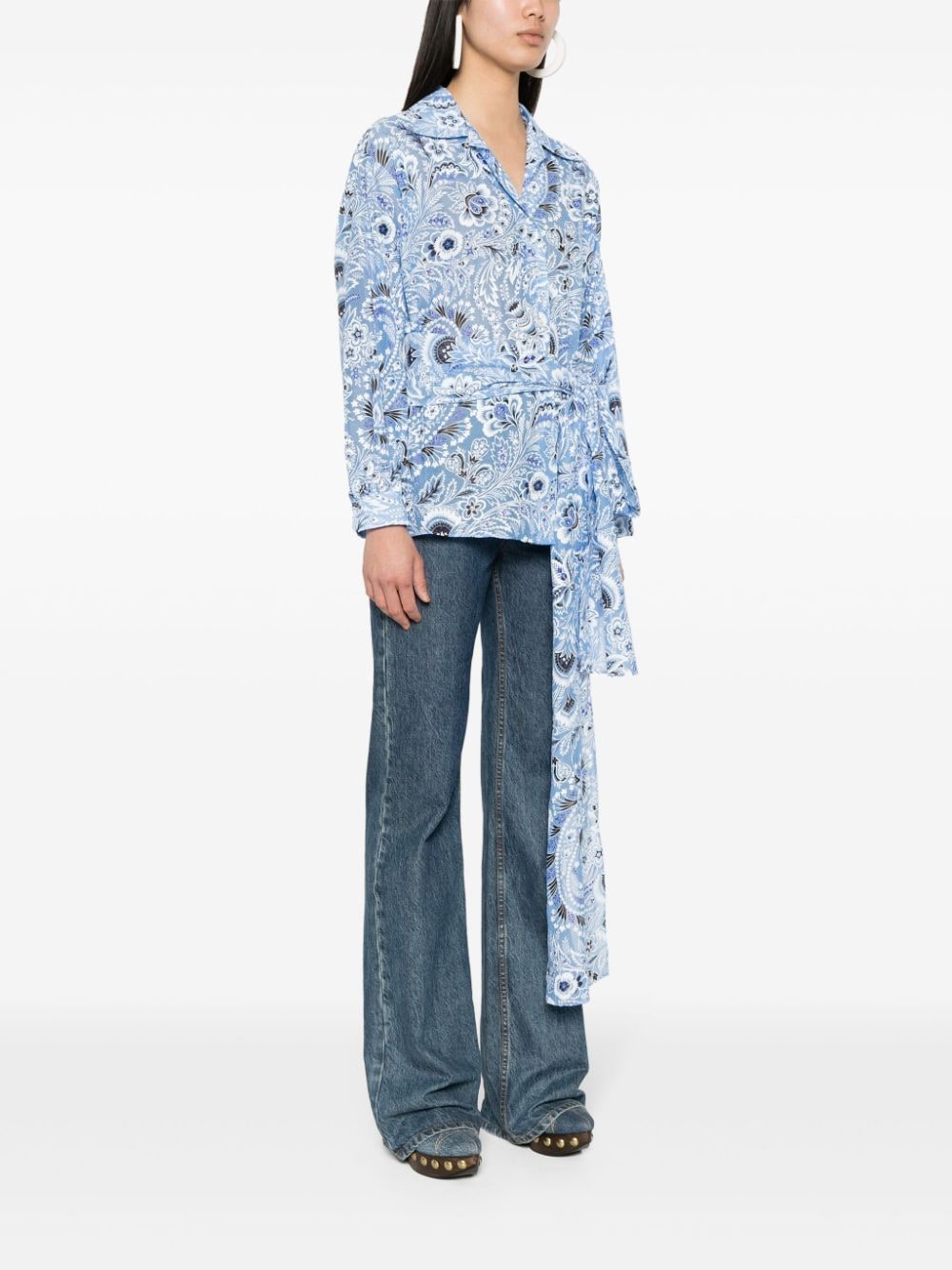 ss24---etro pre---wria001299sae64x0880_4_p.jpg