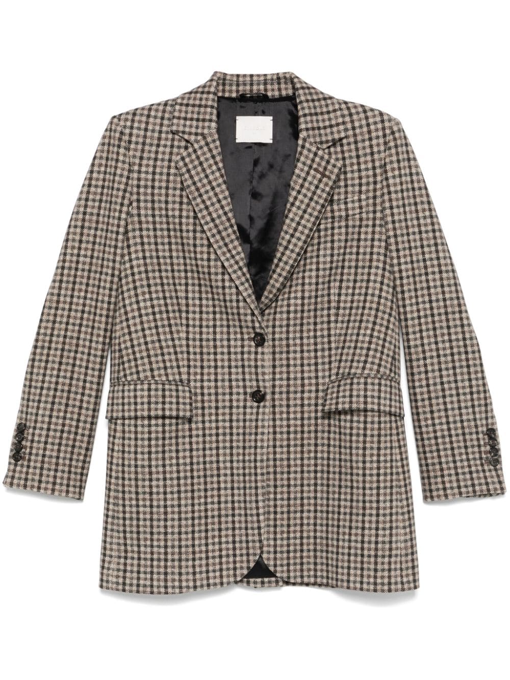 fw24---circolo 1901---fd3274argan.JPEG