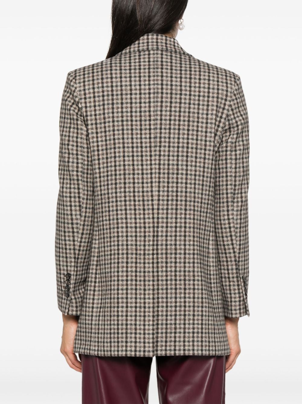 fw24---circolo 1901---fd3274argan_1_p.JPEG