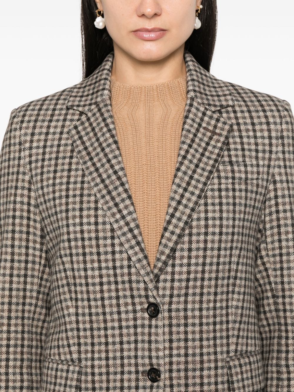 fw24---circolo 1901---fd3274argan_2_p.JPEG