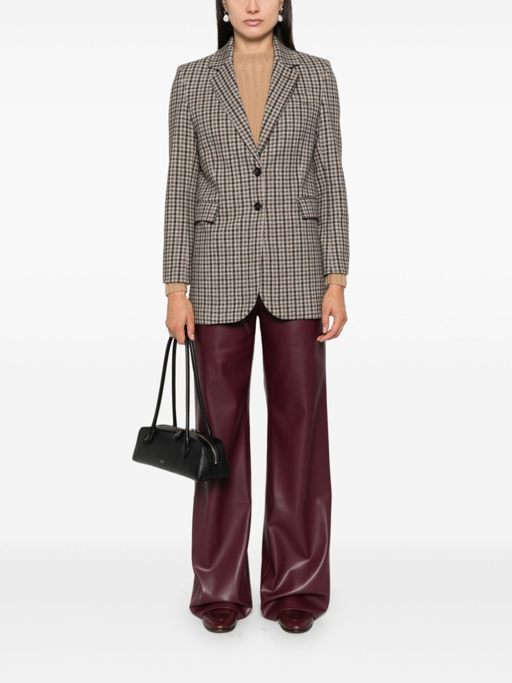 fw24---circolo 1901---fd3274argan_3_p.JPEG
