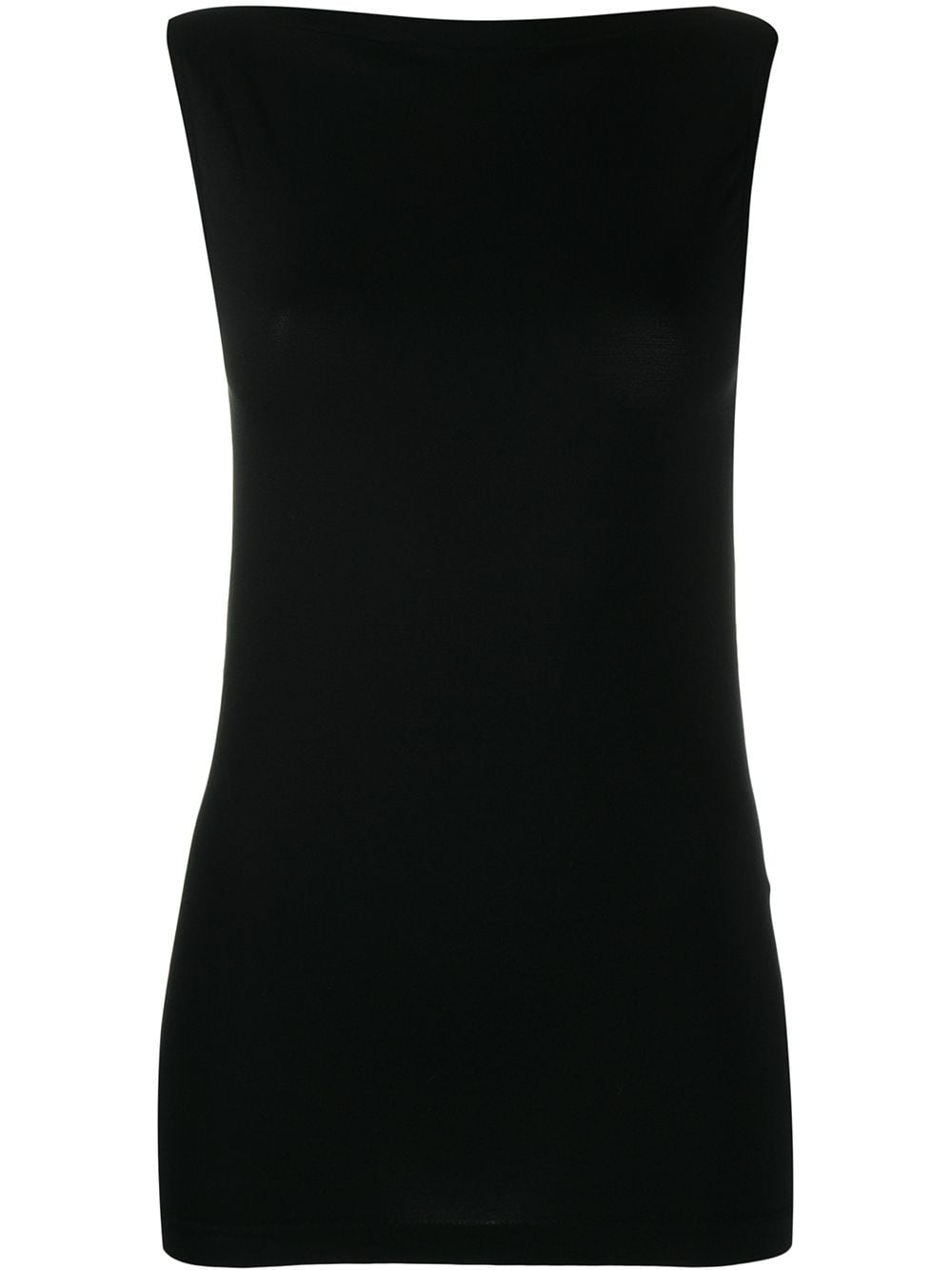 ss24---wolford---562197005.jpg
