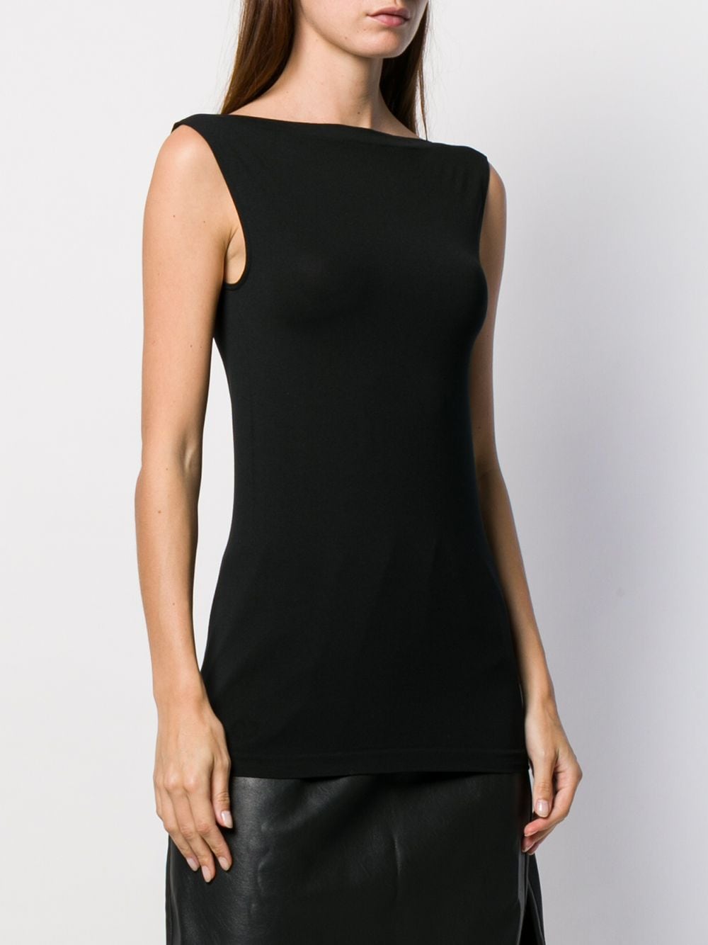 ss24---wolford---562197005_2_p.jpg