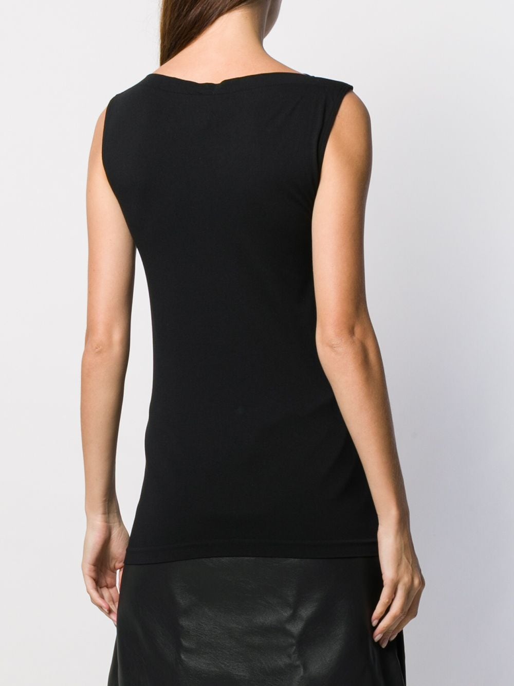 ss24---wolford---562197005_3_p.jpg