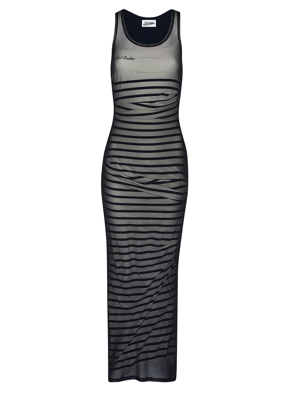 fw24---jean paul gaultier pre---ro213bm064590100.JPEG
