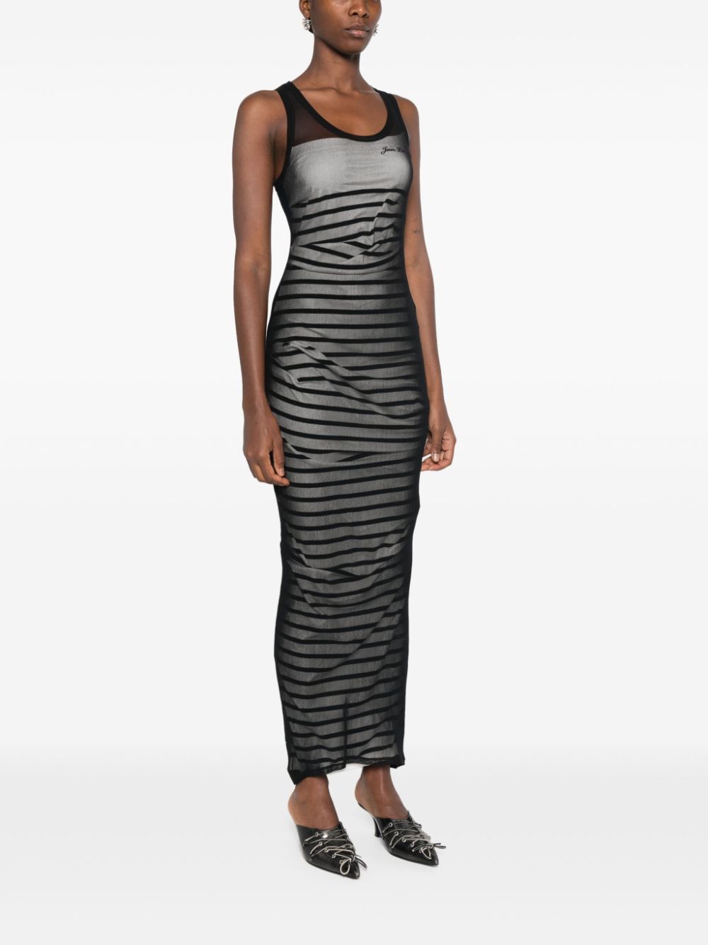 fw24---jean paul gaultier pre---ro213bm064590100_1_p.JPEG