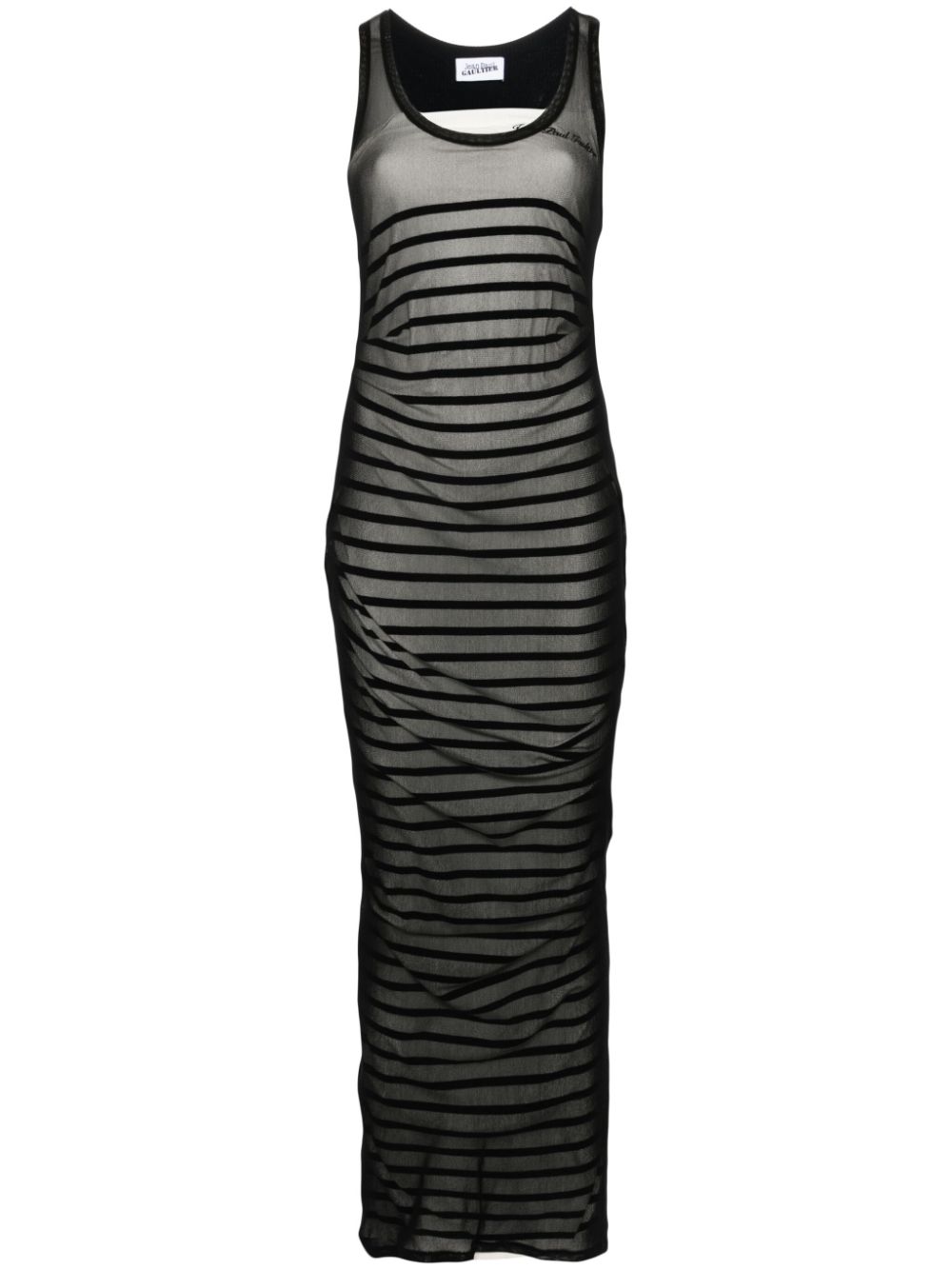 fw24---jean paul gaultier pre---ro213bm064590100_2_p.JPEG