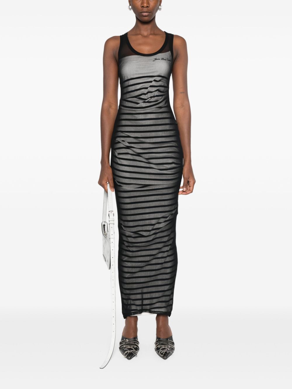fw24---jean paul gaultier pre---ro213bm064590100_3_p.JPEG
