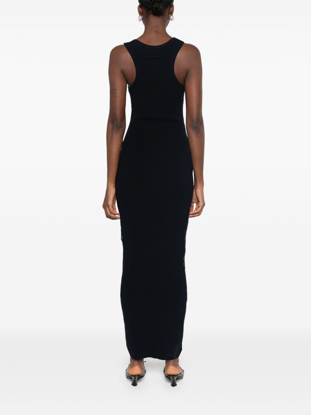 fw24---jean paul gaultier pre---ro213bm064590100_4_p.JPEG