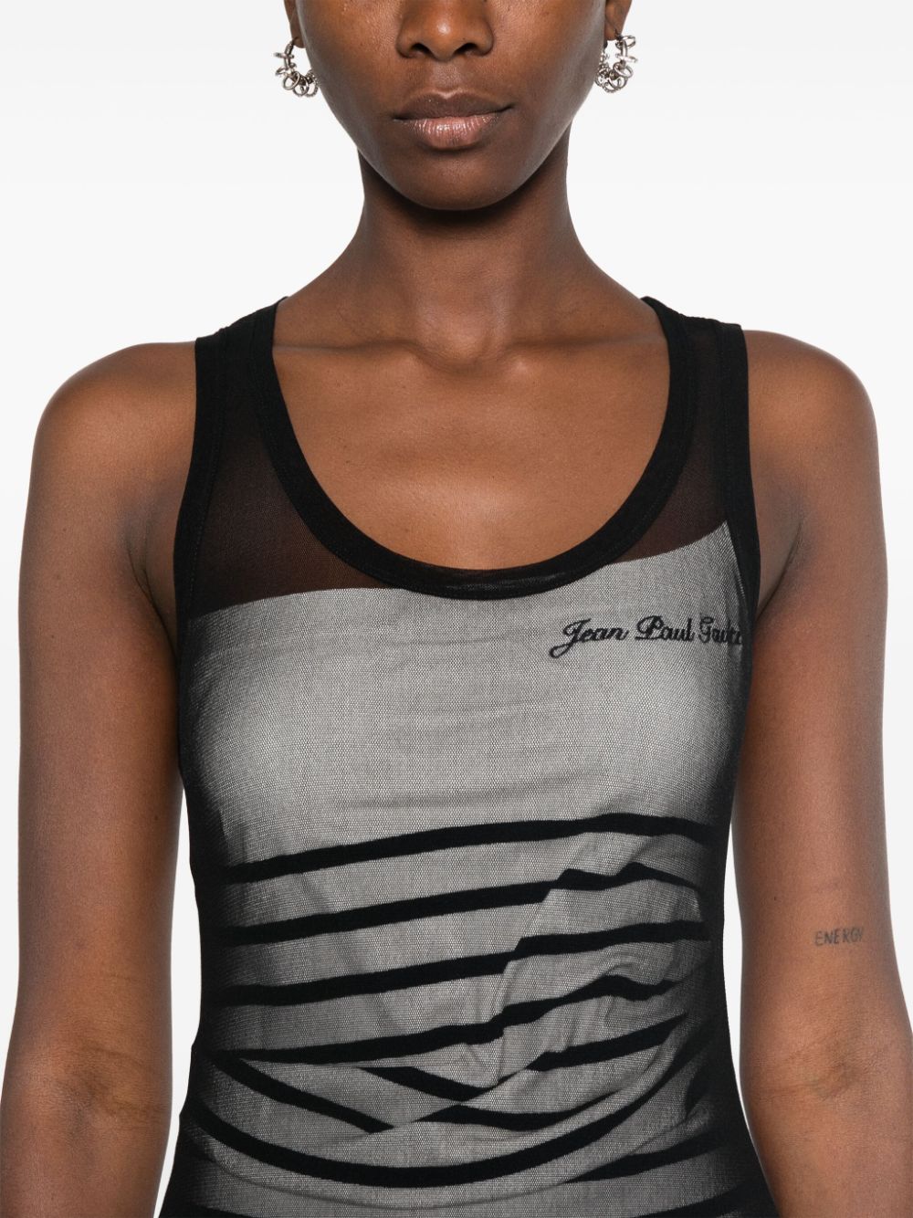 fw24---jean paul gaultier pre---ro213bm064590100_5_p.JPEG