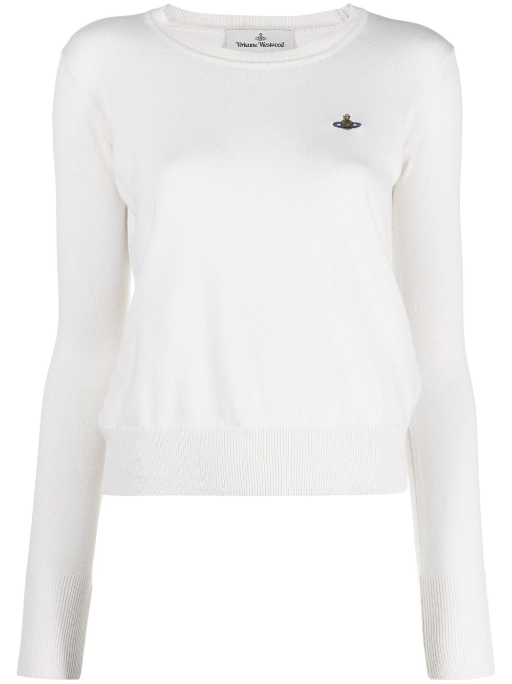 fw23---vivienne westwood pre---1803002sy0010a402.jpg