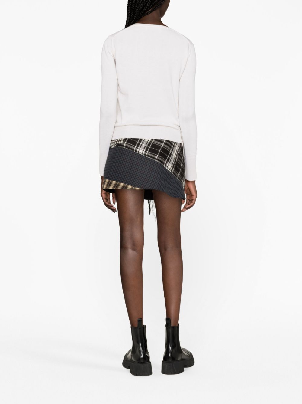 fw23---vivienne westwood pre---1803002sy0010a402_1_p.jpg