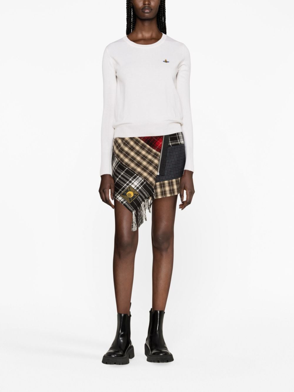 fw23---vivienne westwood pre---1803002sy0010a402_2_p.jpg