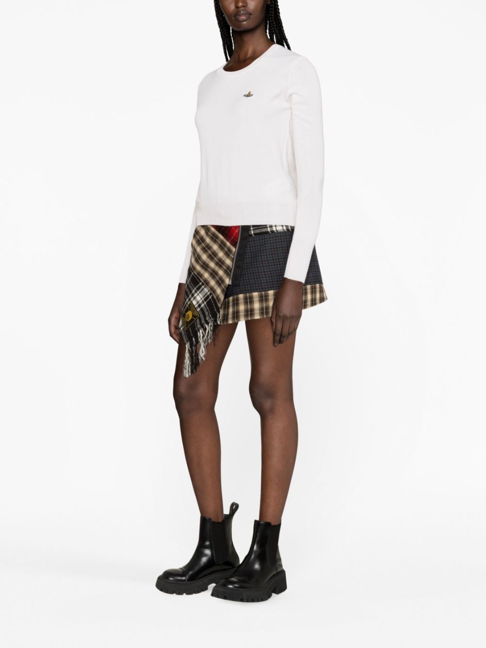 fw23---vivienne westwood pre---1803002sy0010a402_3_p.jpg