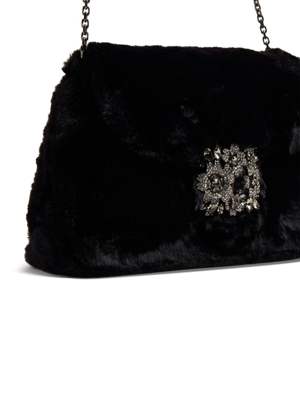 fw23---roger vivier main---rbwanvc1101qmvb999_1_p.jpg