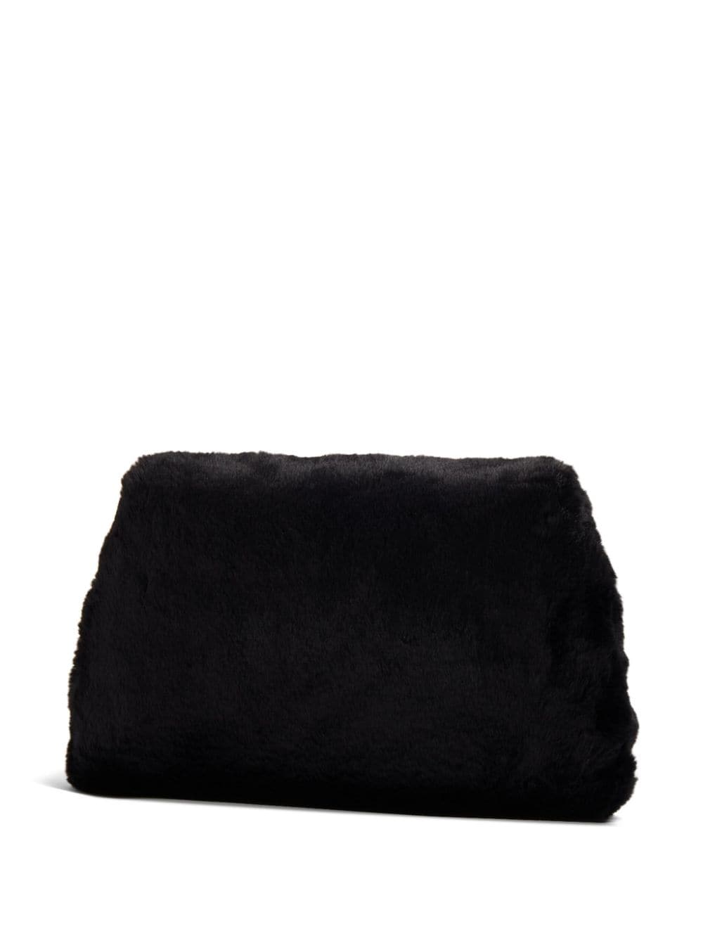 fw23---roger vivier main---rbwanvc1101qmvb999_2_p.jpg